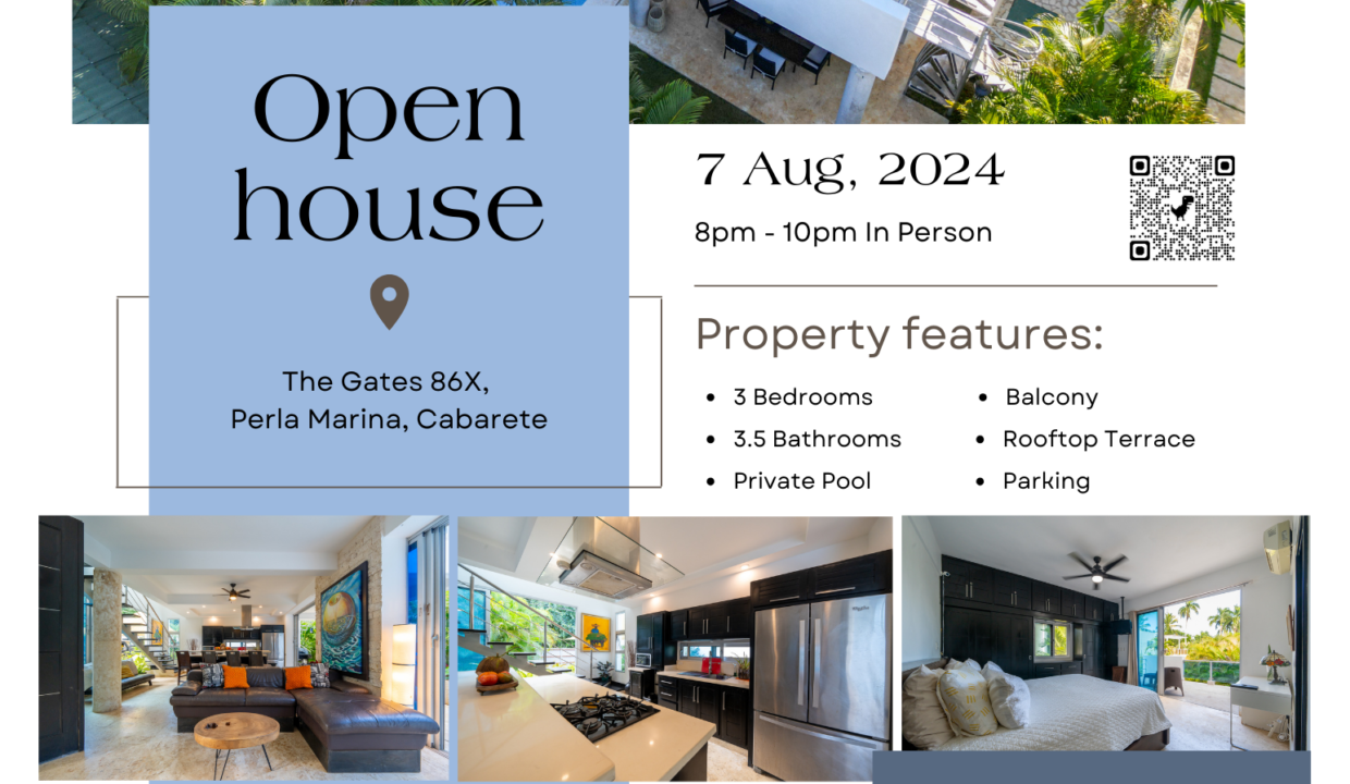 P1-2024-HZ83___Open House Flyer - The Gates Perla Marina