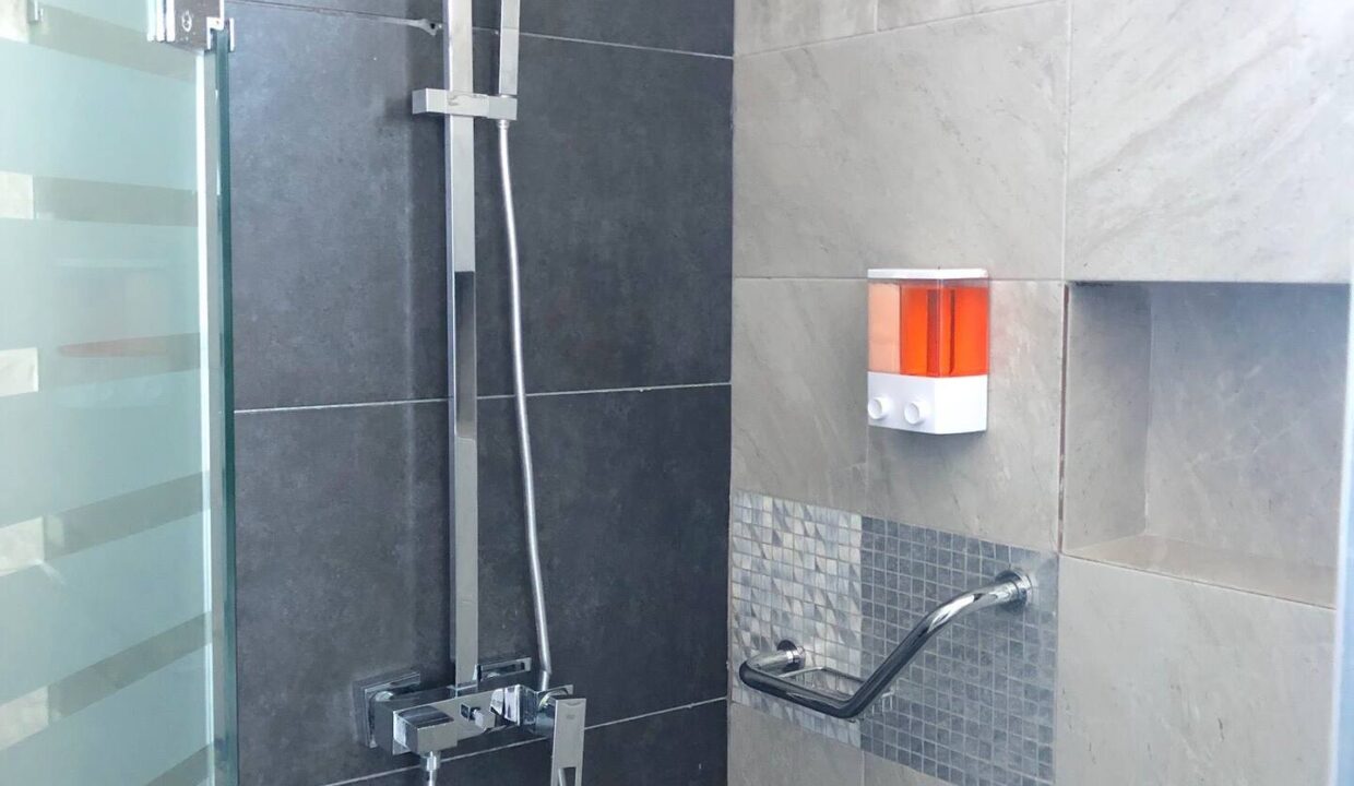 P1-2024-NO82___shower 2