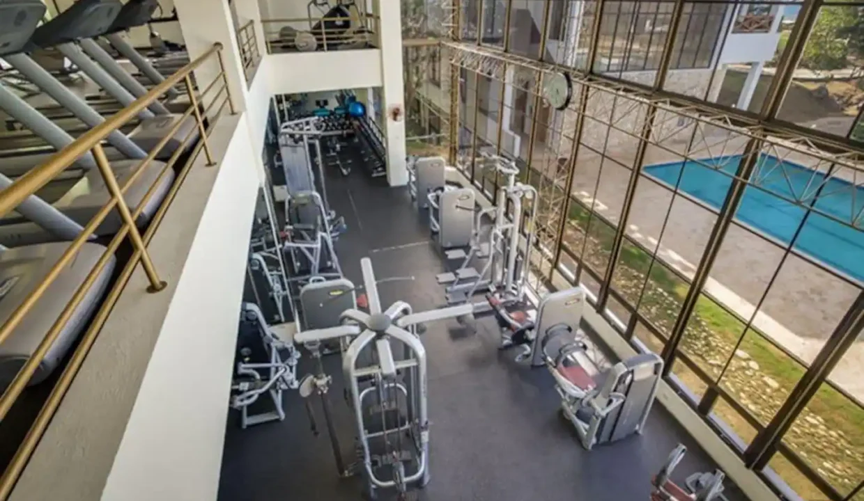 P1-2024-NO82___sov gym