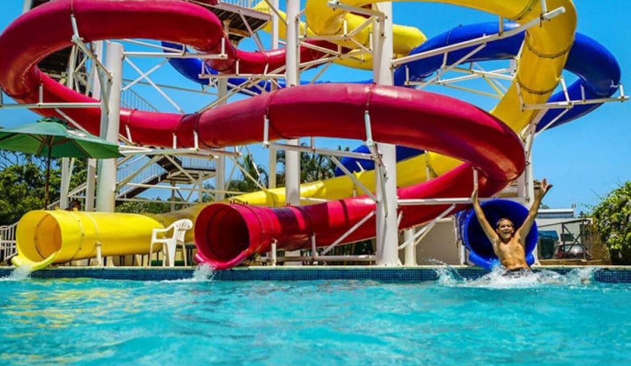 P1-2024-NO82___waterpark