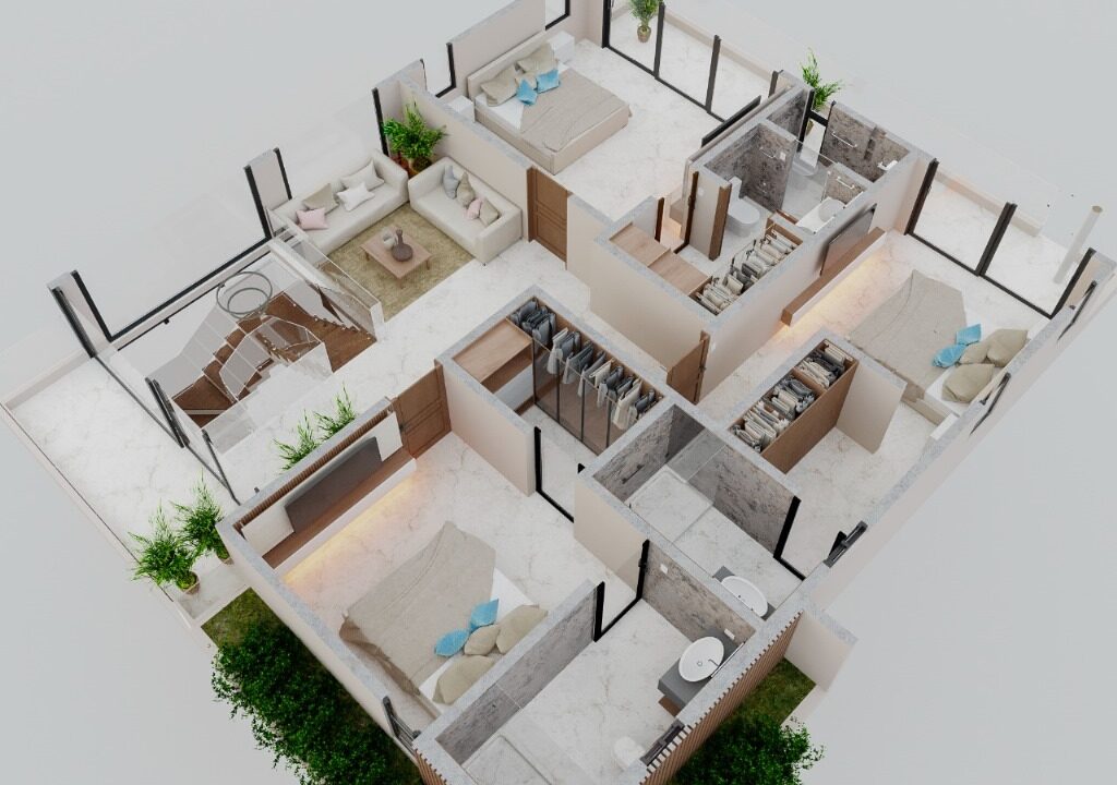 P1-2024-SU57___3D-FLOOR-PLAN_Sea Glass3